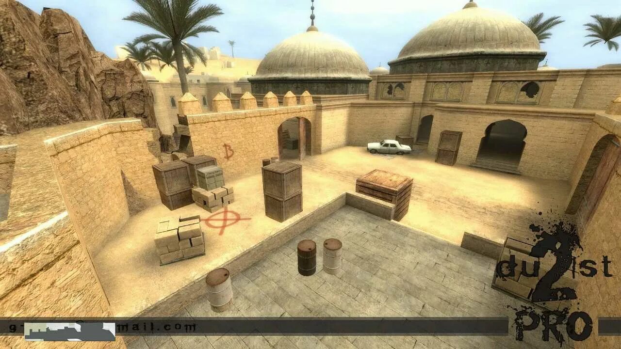 Css dust 2. Counter strike source dust 2. dust 1 cs source. кс соурс даст 2. cs source de dust.
