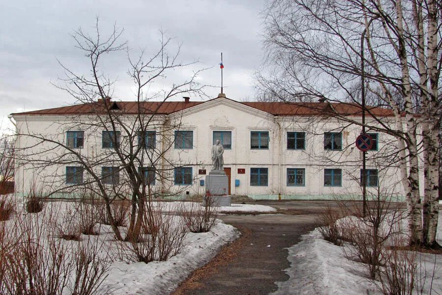 Покупай продавай мантурово костромская область