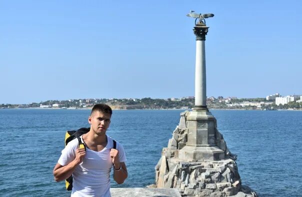 Легкоатлет ходаковский. Фамилия эктов. Легкоатлет ходаковский. Фамилия эктов. Легкоатлет ходаковский.