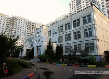 Мир садик