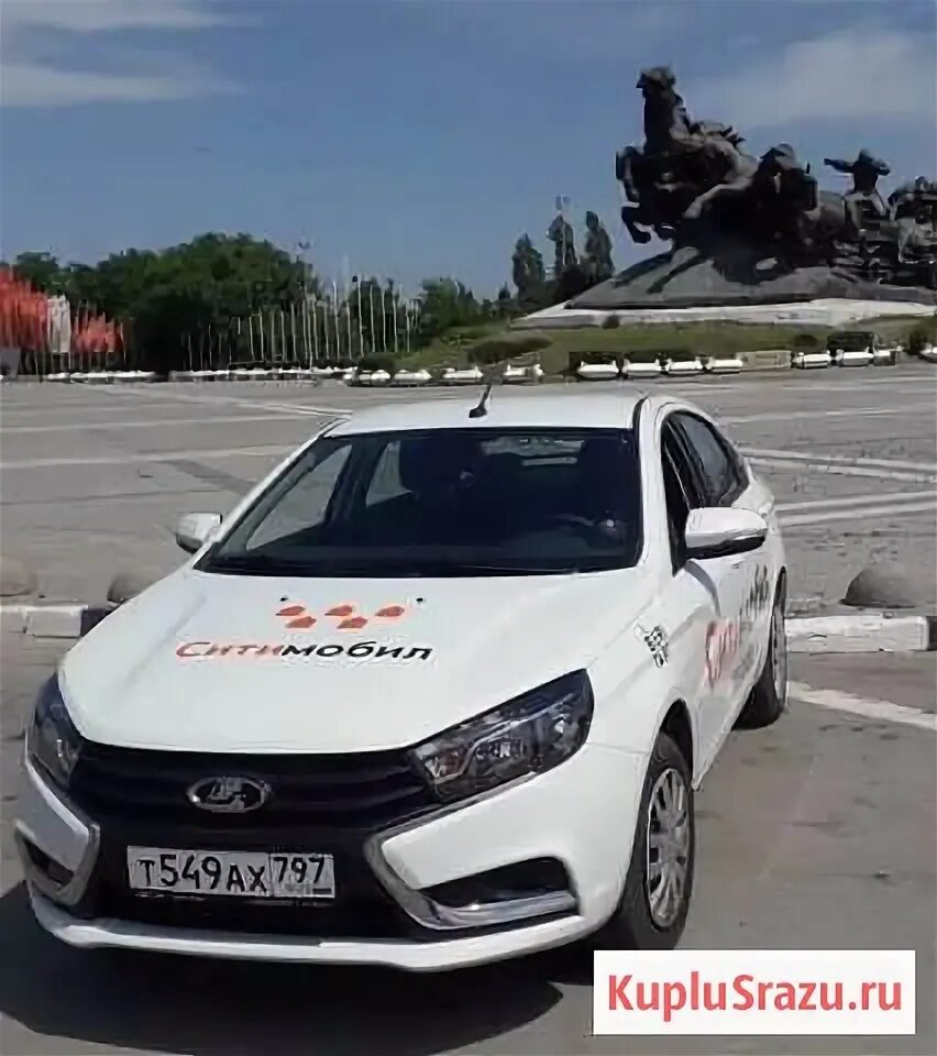 Такси ростов великий. Аренда автомобиля в астрахани под такси. Такси skoda rapid. Такси ростов-на-дону. Такси ростов-на-дону.
