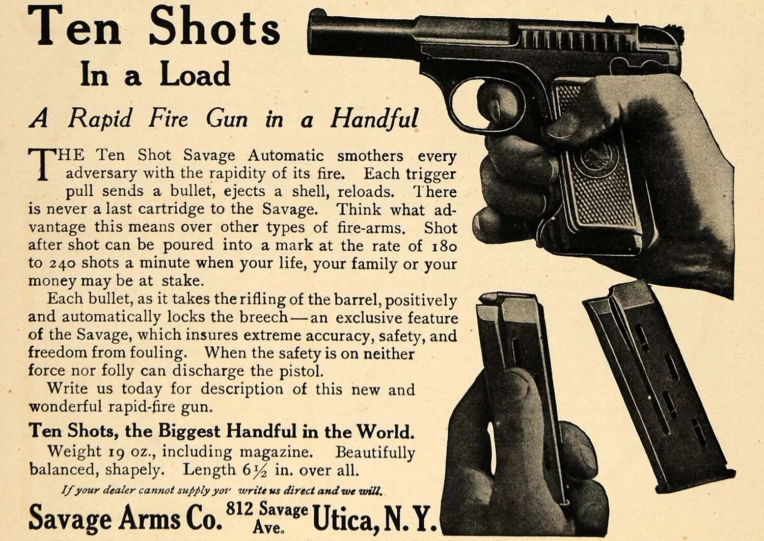 Ata карабин turqua, к. Arm часть руки. Two arms перевод. части тела человека по английскому языку. Arm перевод.