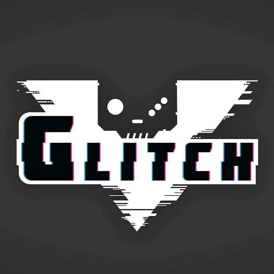 Glitch shop. Студия Glitch. Глитч продакшн. Компания глитч. Glitch_Prod.