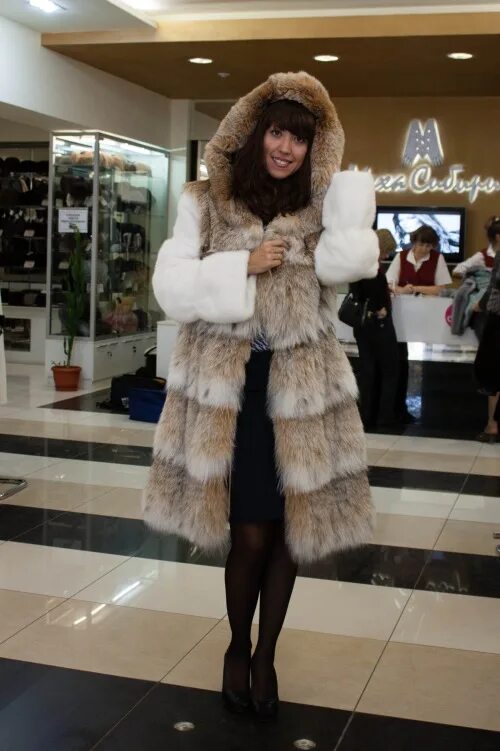 меха сибири иркутск. меха сибири. меха сибири иркутск каталог с ценами. меха сибири норка. меха сибири иркутск каталог с ценами.