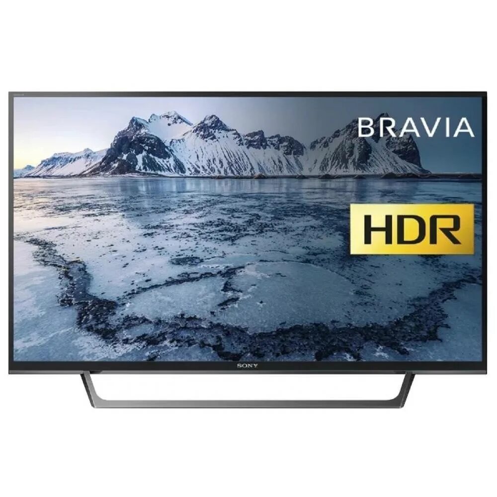 Sony KDL-32we613. Sony KDL-40we663. Sony KDL-32we613 SMARTTV. Sony KDL 40 we 663 Bravia.