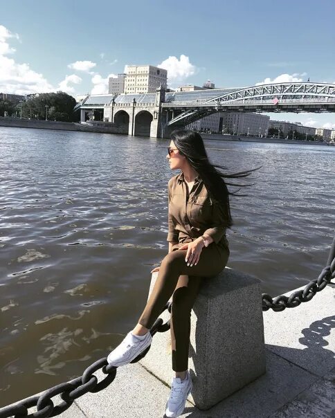Гюнай москва. Гулиева гюнай новокузнецк. Рагимова гюнай ализамановна. Певица гюнай байларкызы. Гюнай мехтиева.