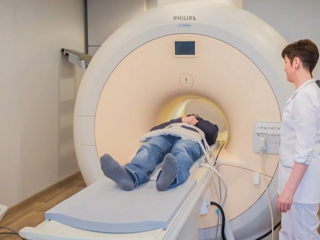 мрт 1 йошкар ола. магнитно-резонансный томограф philips achieva 1. клиника 1 в йошкар-оле на пролетарской. марий эл клиника 1. мрт йошкар-ола.