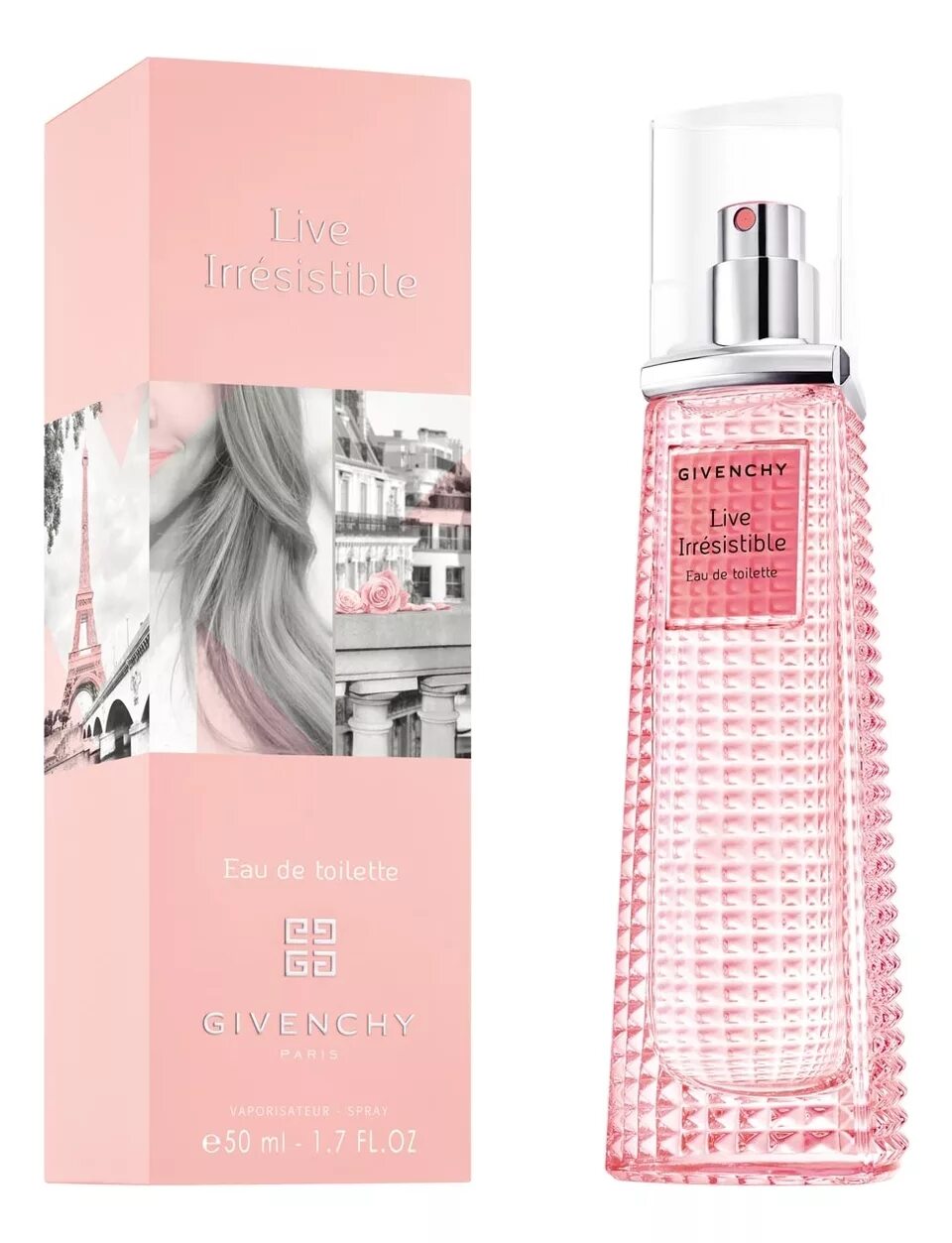 Givenchy irresistible de toilette. Духи Givenchy Live irresistible. Givenchy Live irresistible Eau de Parfum. Givenchy Live irresistible Eau. Givenchy Live irresistible Eau de Toilette.