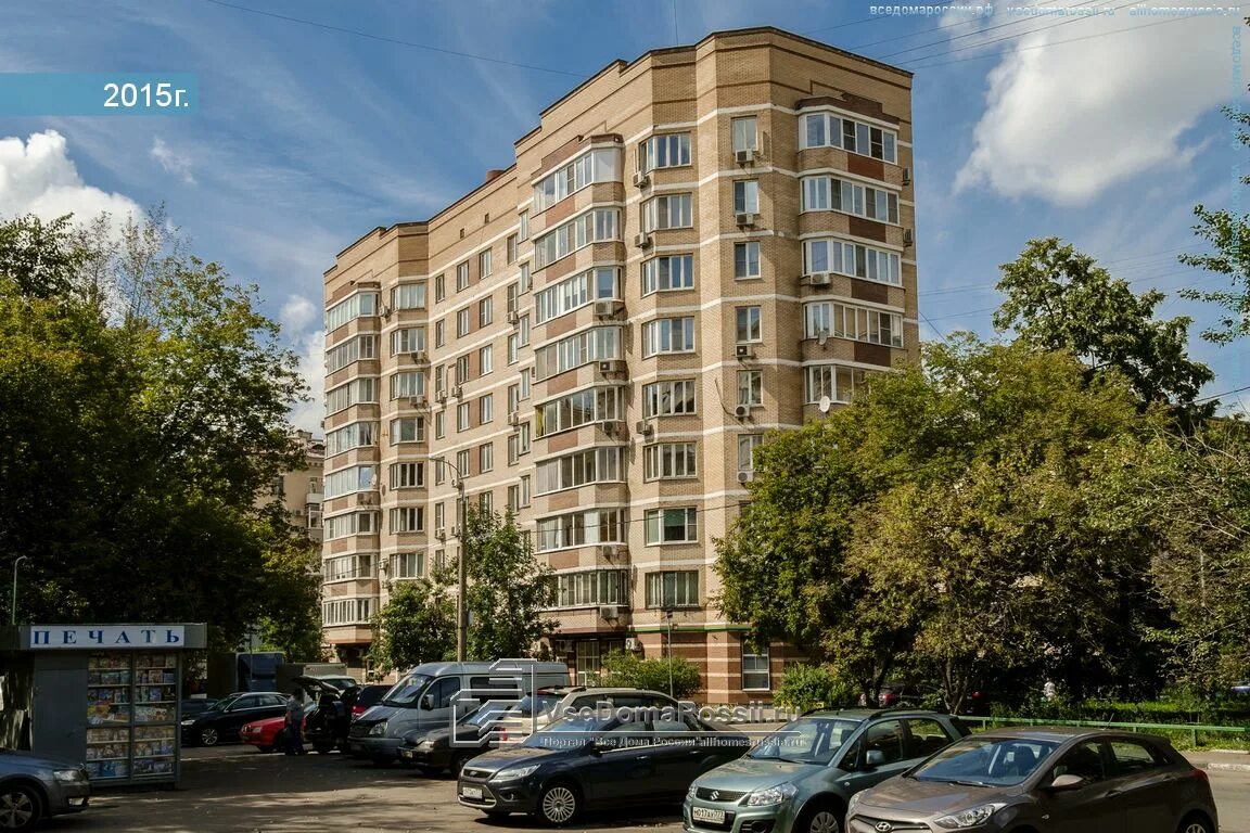 Гостиница вечный зов москва. Ул. 24. 6 я кожуховская 3. Москва 6-я кожуховская улица 3к2.