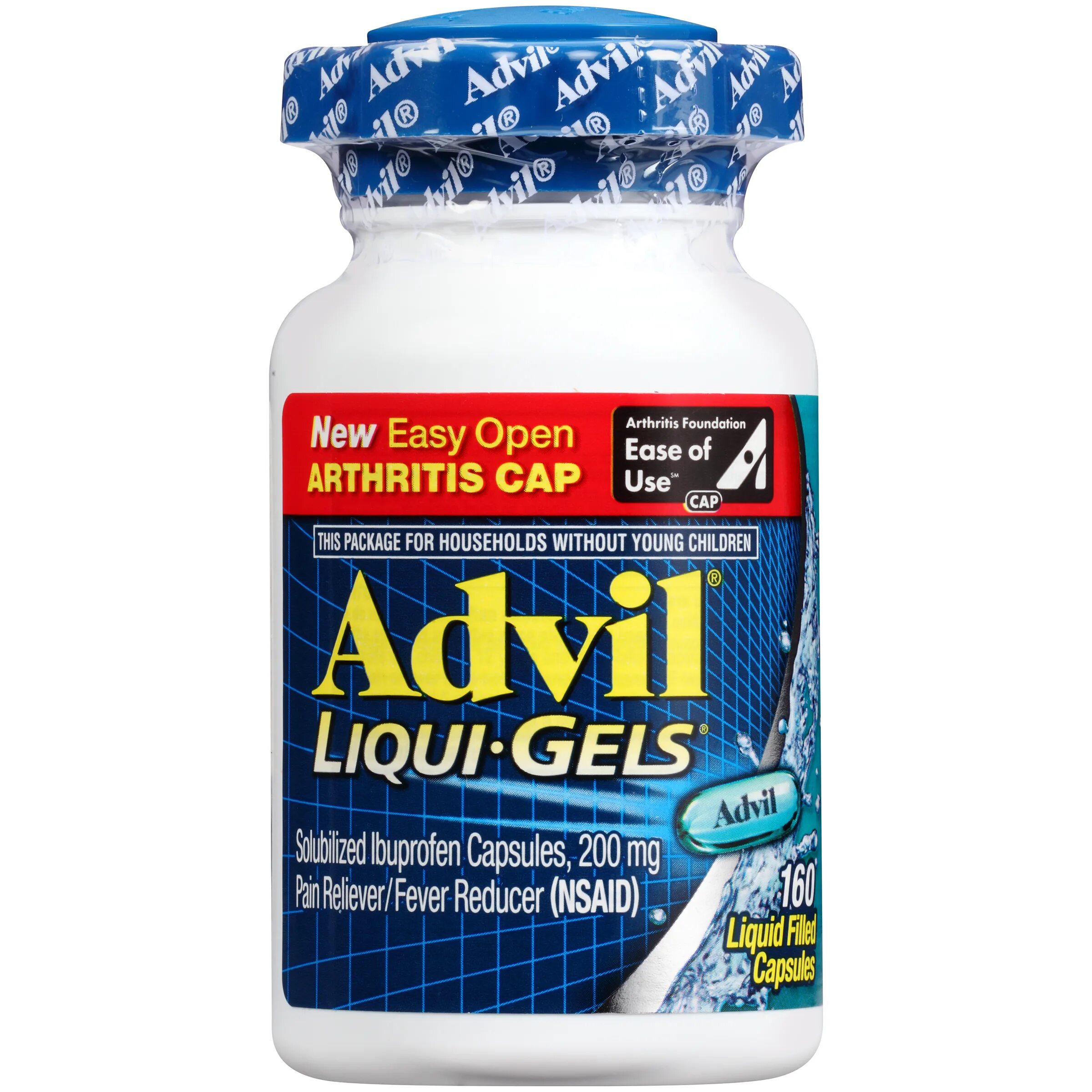 Капсулы Advil 200. Advil 200mg Liquigel. Advil Liqui-Gels 120. Advil американские таблетки Liqui Gels. Liqui gels