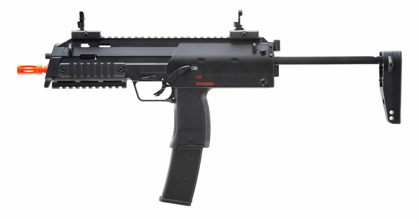 Koch hk mp7a1 pdw. Патрон мп 7. Hk mp7 патрон. Hk mp7. Патрон мп 7.