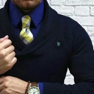 Мужские изделия