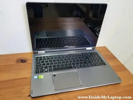 Aspire a315 23 n18q13 acer