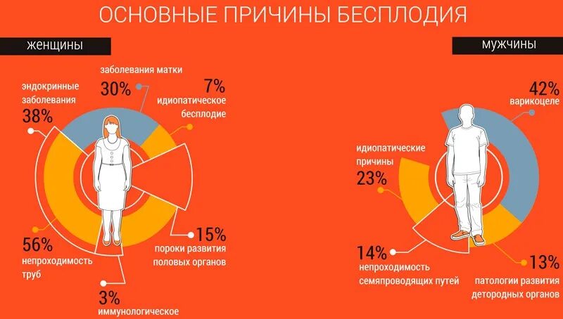повышенная фертильность у женщин что это. что такое фертильность у мужчин простыми словами. мужская фертильность. определение фертильности. фертильность у мужчин что это.