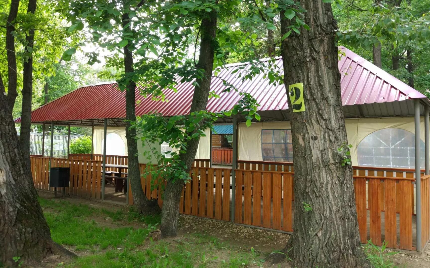 Саратовская область домостроитель турбаза. Домостроитель фото. Турбаза строитель энгельс. Домостроитель энгельс. Саратовская область домостроитель турбаза.