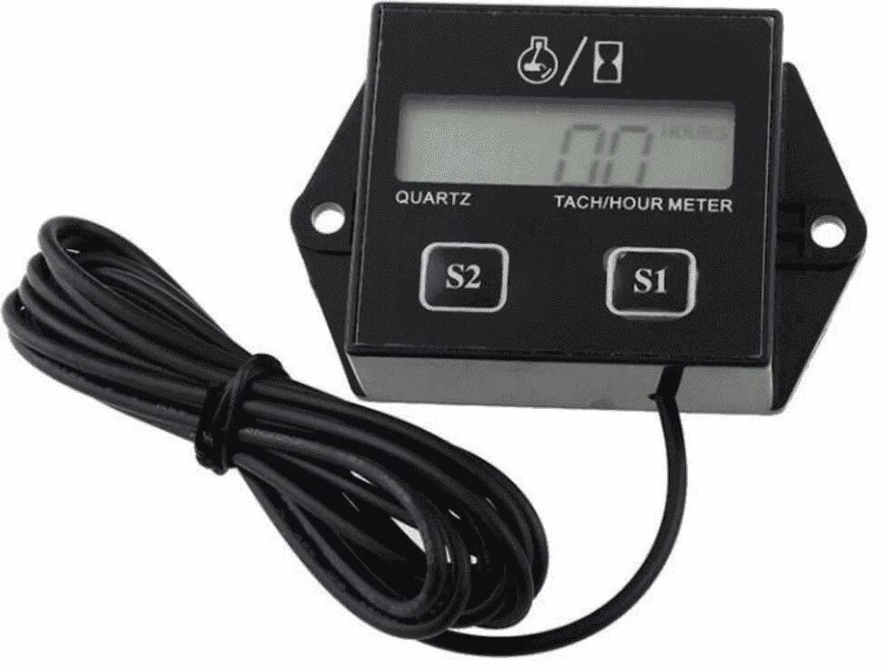 тахометр меркури для лодочного мотора. тахометр тто для лодочного мотора. тахометр для 2-х тактных лодочных моторов. 9 2 такта. датчик осадков tsp02.