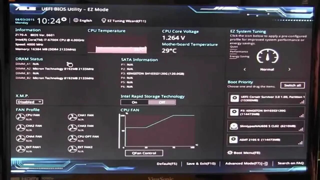 Как поставить биос asus. Асус кастомный биос. биос asus 170p. z170 p d3 обновление bios. bios 0601 asus.