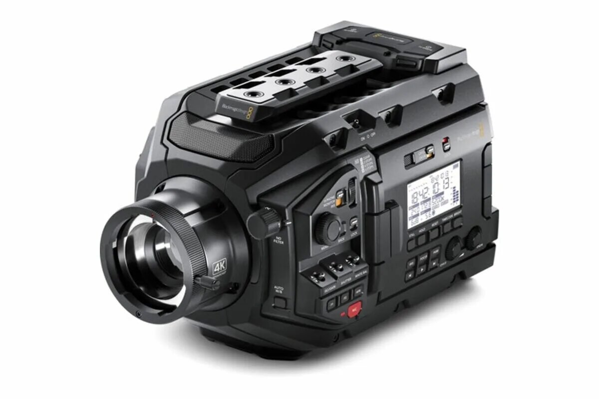 Blackmagic studio pro. Blackmagic Ursa Mini Pro 12k. Ursa Mini Pro 4.6k. Blackmagic Ursa Mini 4.6k.