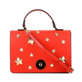 M bag