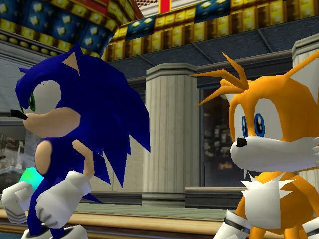 Sonic dreamcast. Sonic adventure dreamcast. sonic adventure dx 2 dreamcast. sega dreamcast sonic adventure 1. tails sonic adventure dreamcast.