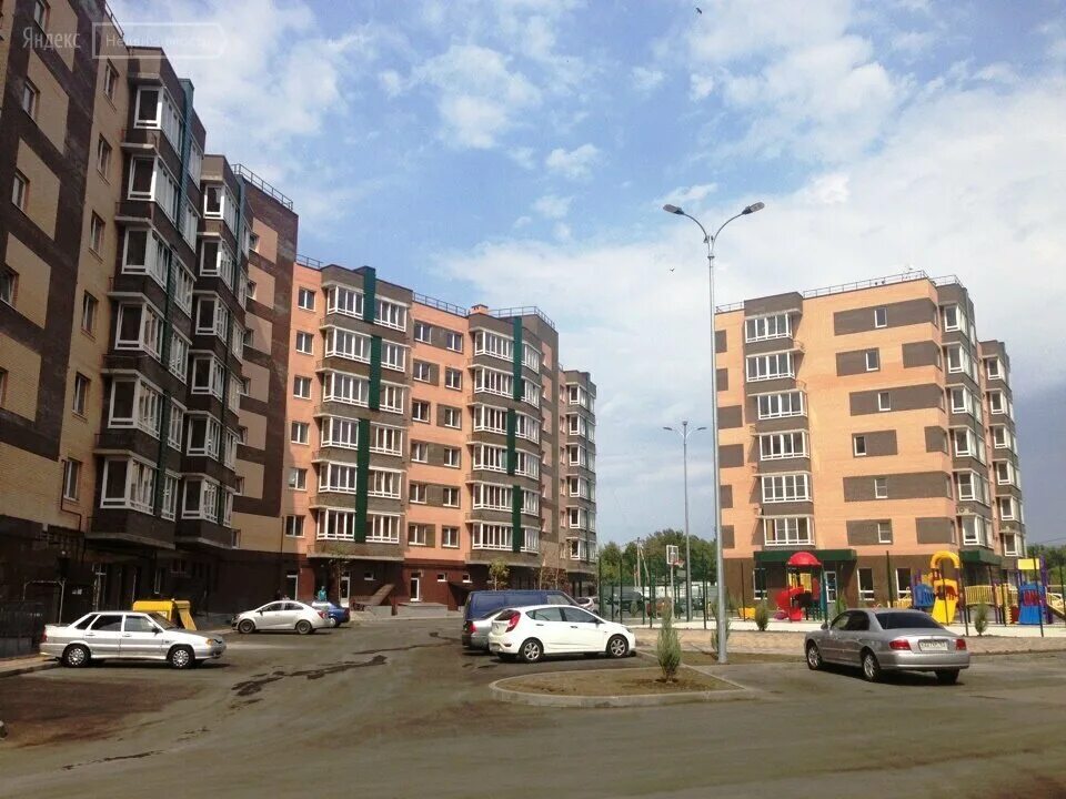 жк «березовая роща» жк видное. березовый переулок 13 пятигорск. комплекс берёзовый пятигорск. жилой комплекс березовый. берёзовый микрорайон иркутск.