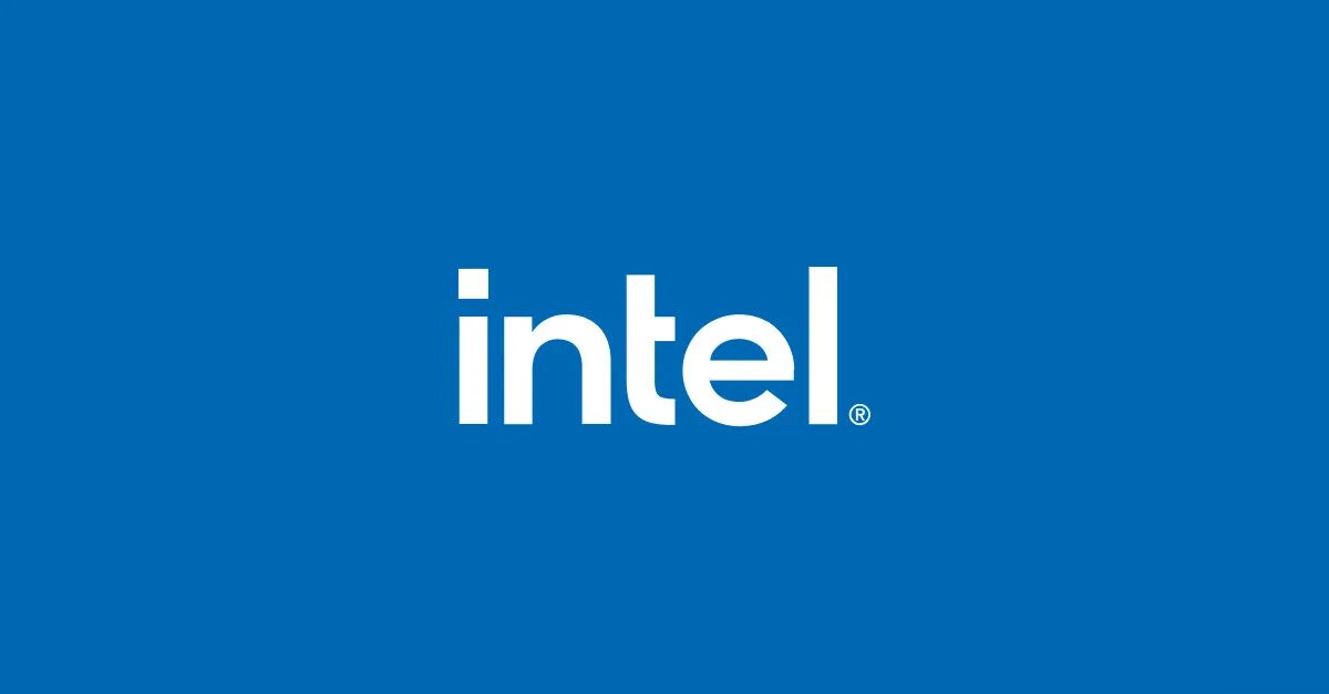 Intel canada. Intel canada