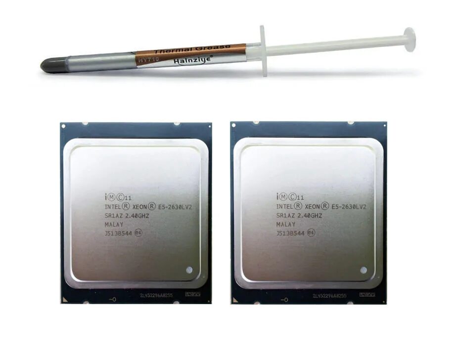 Intel xeon e5 2630. Xeon e5-2630l v1. e5 2630 v2. процессор intel xeon e5-2630v2. xeon e5 2630 v2.