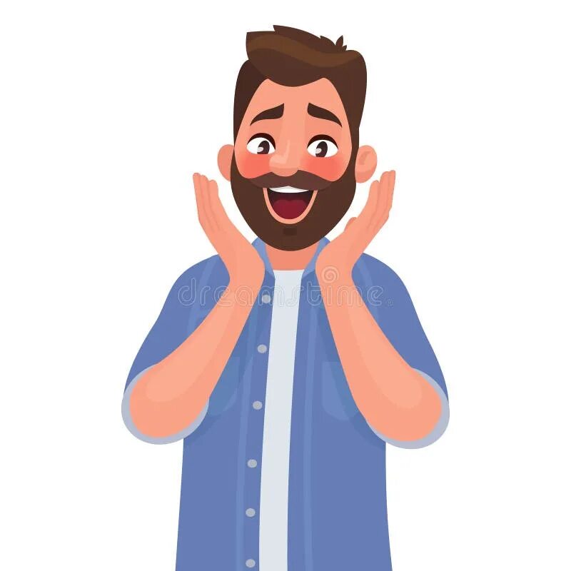 Эмоции удивление мультяшные. Смешные мордочки. Мистер пибоди и шерман. Человечек мультяшка. Удивленный человечек.