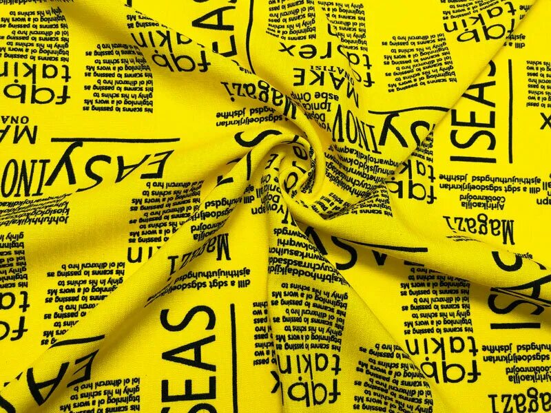 богиня шопинга фэшн стилист. магазин одежды высокие люди. фэшн ткани краснодар. шторы с газетным принтом. фэшн ткани краснодар.