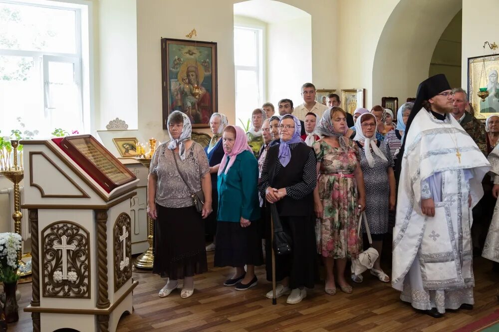 Каменский пенза. Головинщино Пензенская область Церковь. Село Головинщино Пензенская область. Головинщинский сельсовет Каменского района Пензенской области. Головинщино Пензенская область Каменский район.