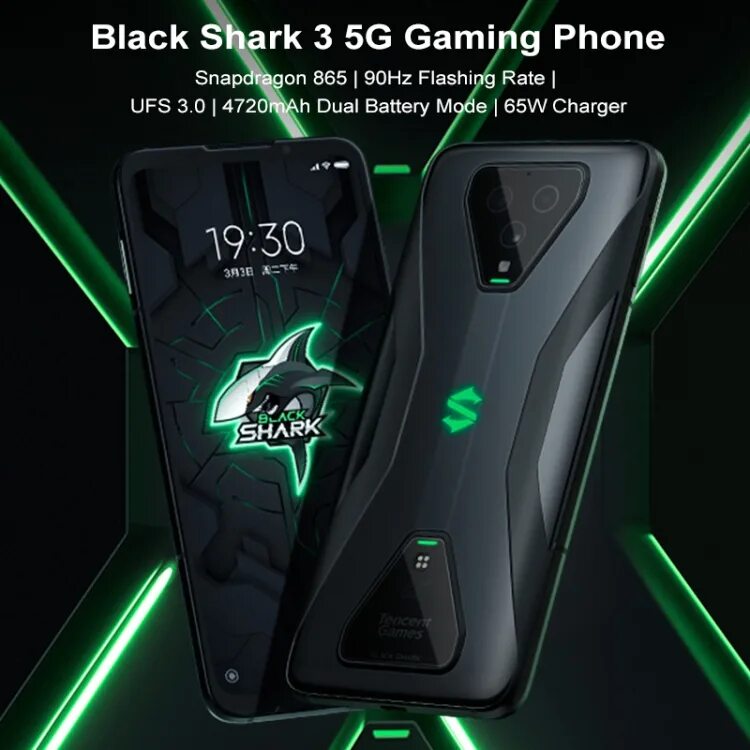 Игровой смартфон сяоми. Игровой смартфон xiaomi black shark. Сяоми блэк шарк 1. Xiaomi black shark 3. Редми к40 гейминг эдишн.