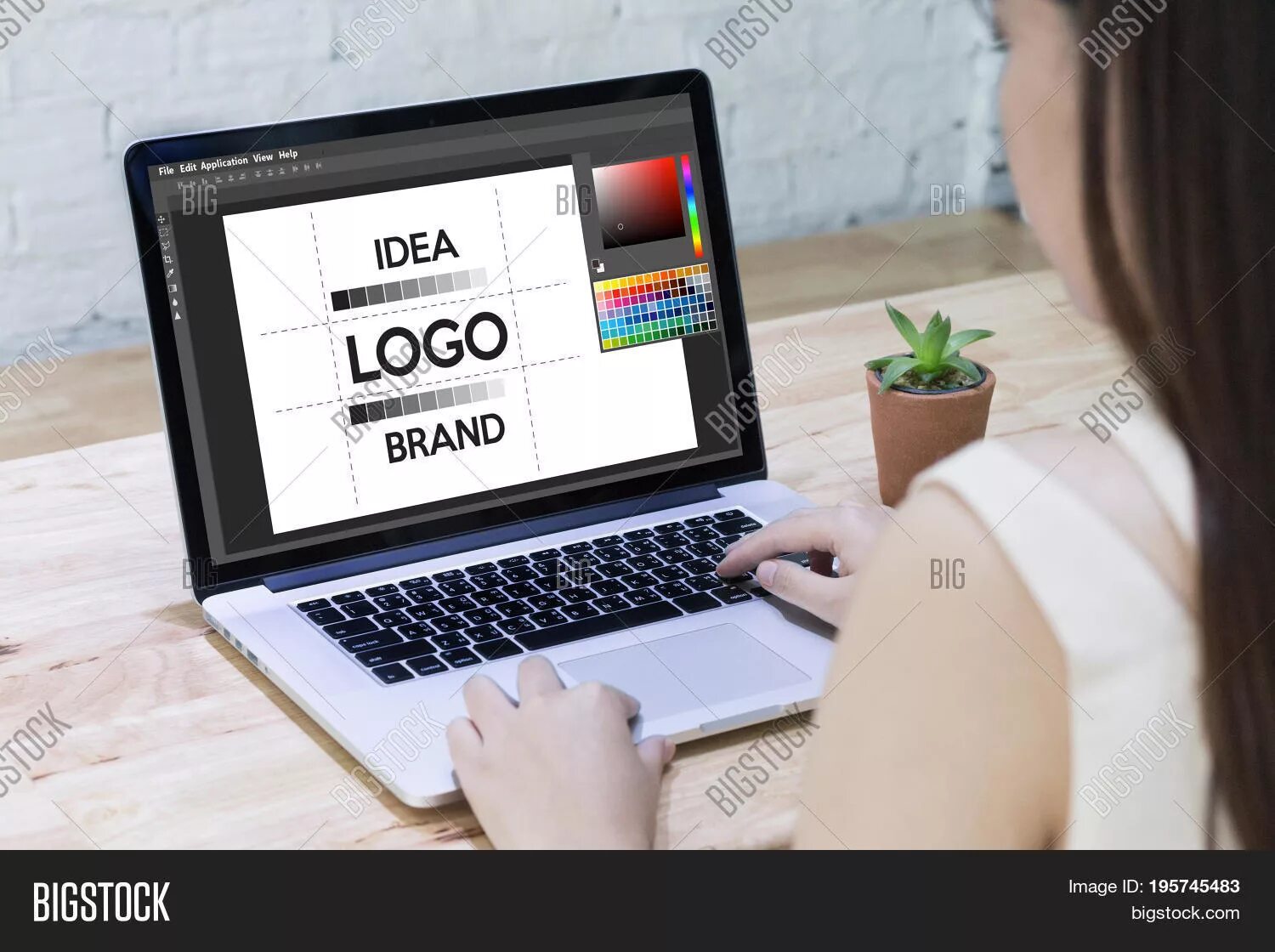 Бренд и брендинг. Дело дизайн. Brand work. Дизайн маркетинг. Brand work.