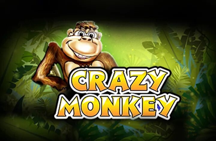 Вулкан обезьян. Обезьяна казино. Казино вулкан игровые автоматы обезьянки. Эмулятор игрового автомата crazy monkey. Вулкан обезьян.