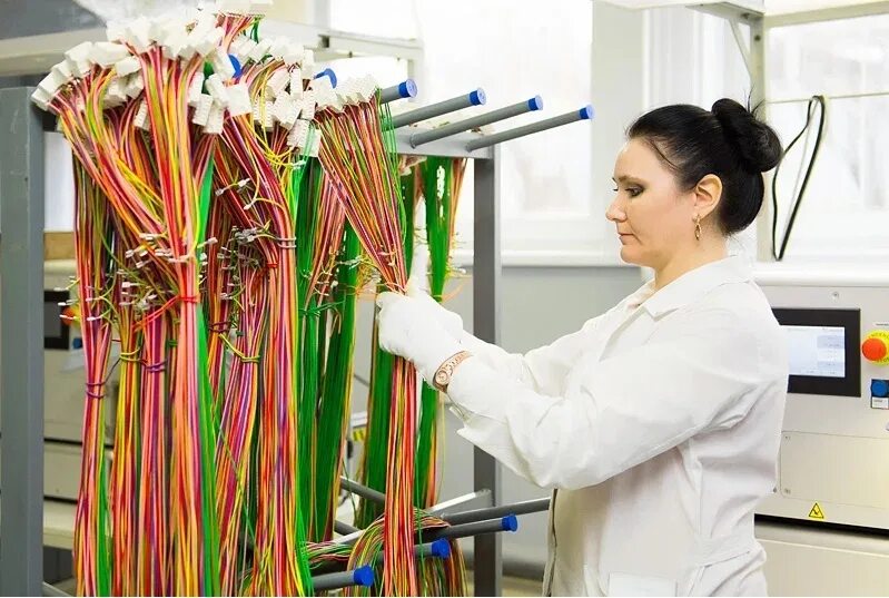 Вакансии производство нижний новгород без опыта. Вакансии производство нижний новгород без опыта. Завод мерседес мануфэкчуринг рус. Вакансии производство нижний новгород без опыта. Птицефабрика фасовка.