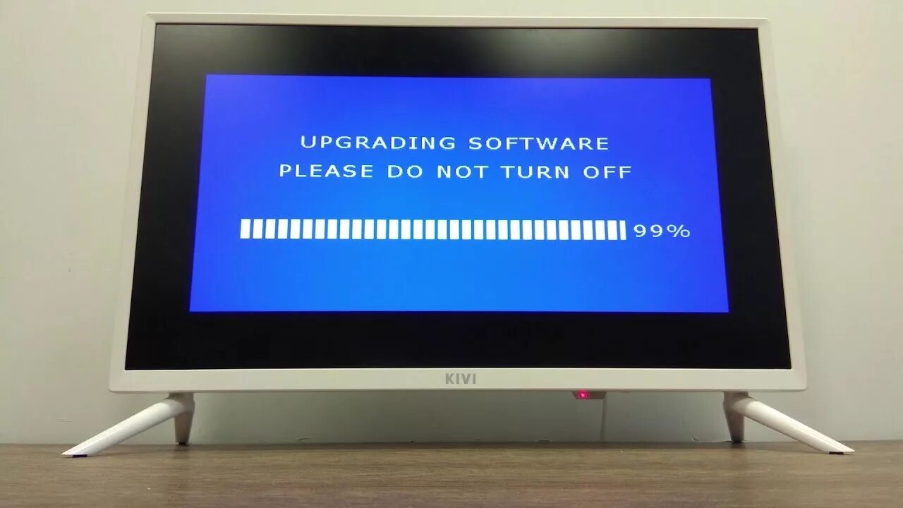 Прошивка телевизора kivi. Прошивки киви телевизора. Телевизор киви. Телевизор киви 24. Прошивка для телевизора kivi 32fr50br.