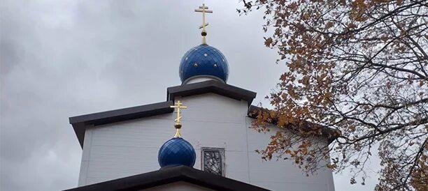 храм нечаянная радость в чертаново расписание. храм нечаянная радость челябинск. храм нечаянная радость в чертаново расписание. храм нечаянная радость новомосковск расписание богослужений. храм нечаянная радость в чертаново расписание.