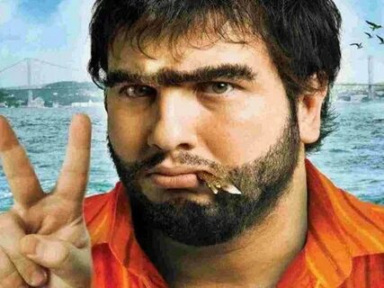 Recep ivedik 5 full izle tek