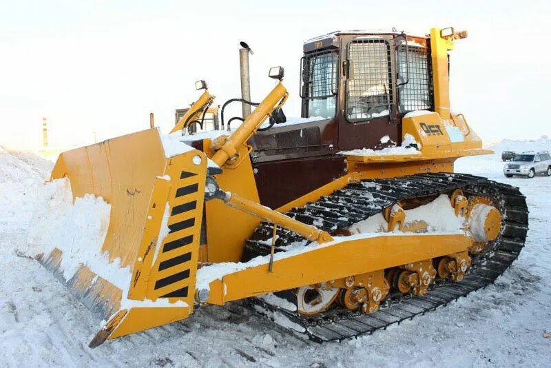 Тм 10. Бульдозер дст урал тм 10. Тм10. Бульдозер урал дст 10. Тм 10.