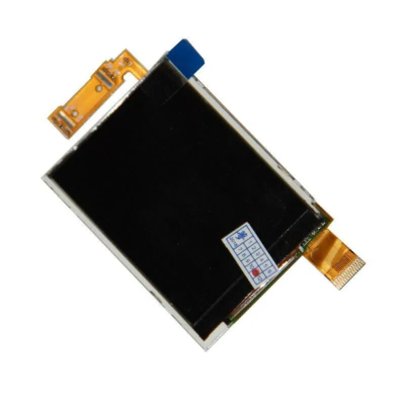 Дисплей Sony Ericsson w760 Datasheet. Дисплей для Sony Ericsson w860. Sony Ericsson w508 внешний дисплей. W100 Spiro.