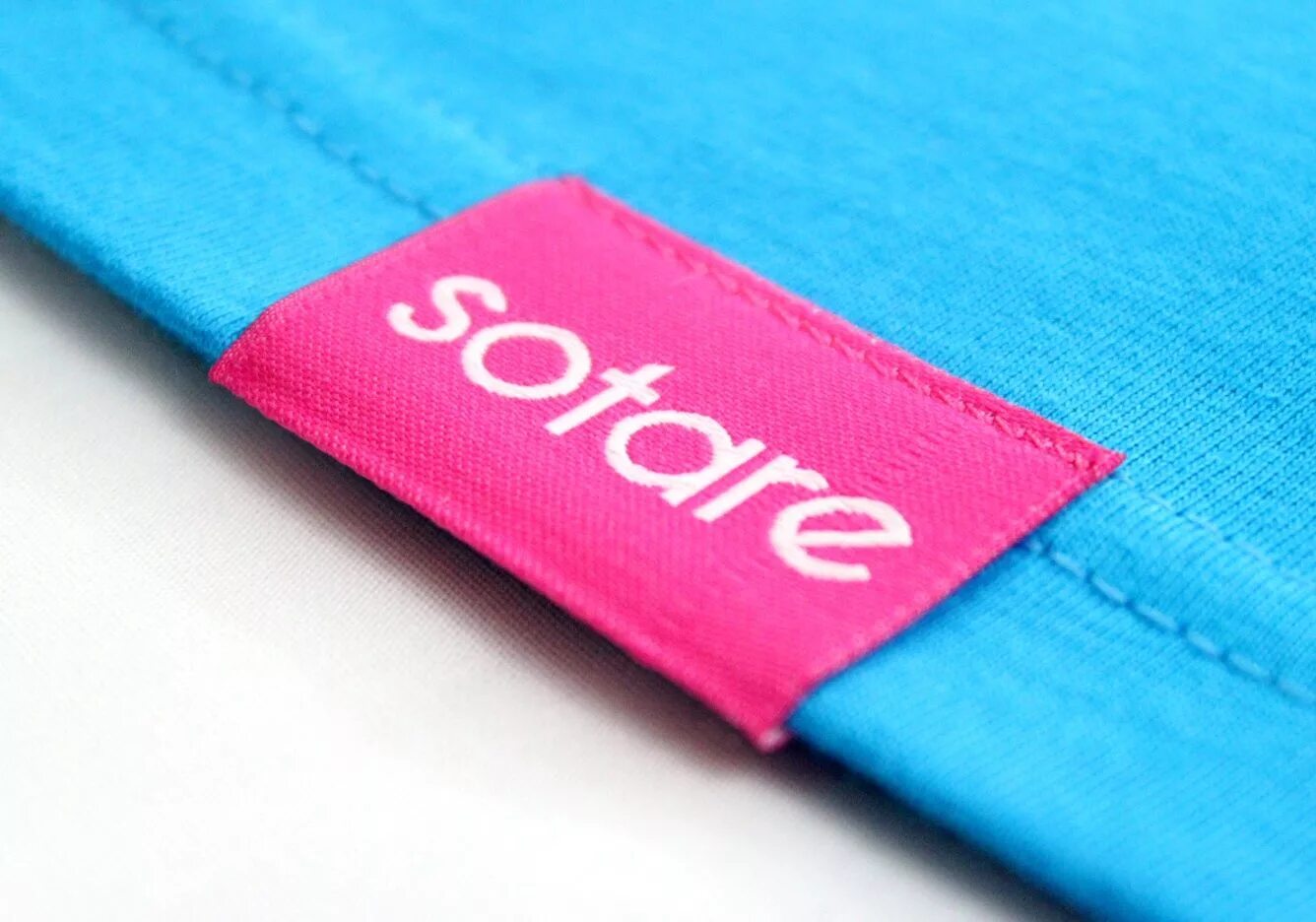 Худи диор. Fabric zip. Салатовая ткань. Fabric zip. Толстовка диор.