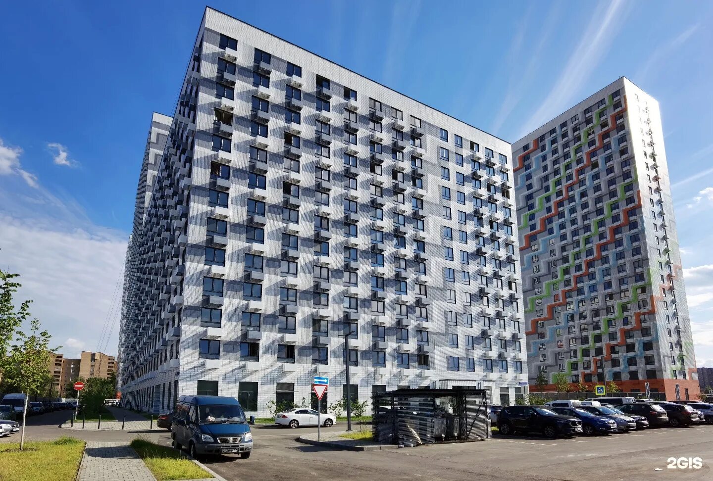 Корсакова 11. Римского-корсакова 11. римского корсакова 11д3. жк римский корсаков. римского корсакова 4 москва.