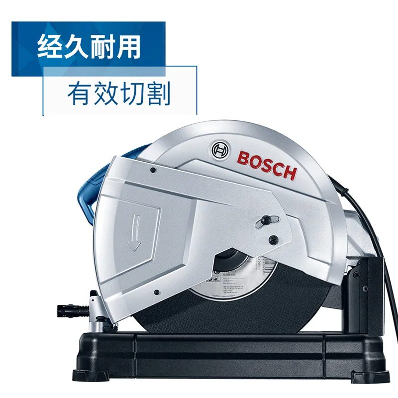 Пила bosch монтажная bosch. Пила отрезная по металлу gco 14-24 j 2400вт bosch. Bosch gco 1424 j. Отрезной станок по металлу bosch. Gco 14-24 j.