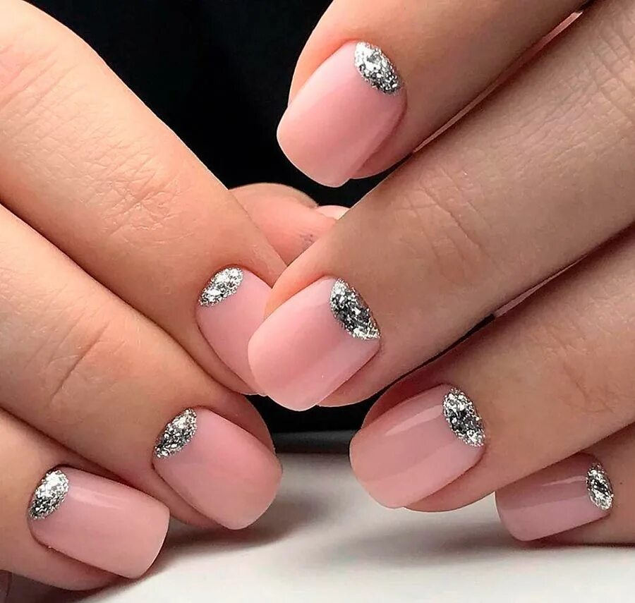 Маникюр на короткие ногти фото. Маникюр дизайн. Ногти короткие. Красивый маникюр. Дизайн ногтей на короткие.