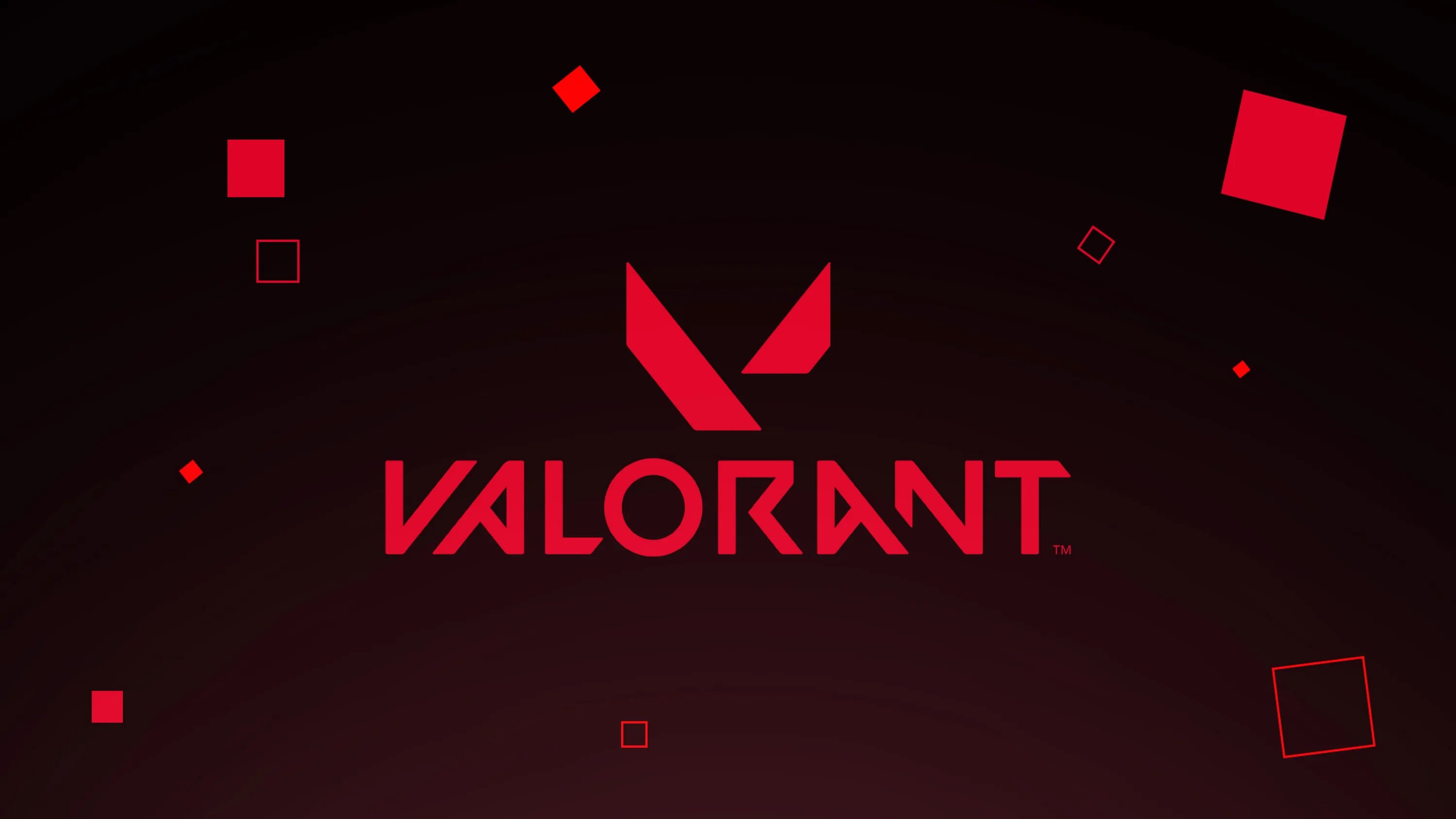 Valorant. Обои. Valorant logo. Логотип игры valorant. Баннеры валорант