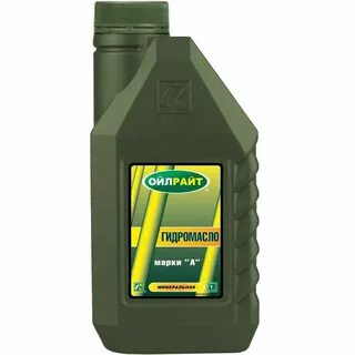 gazpromneft 253422001