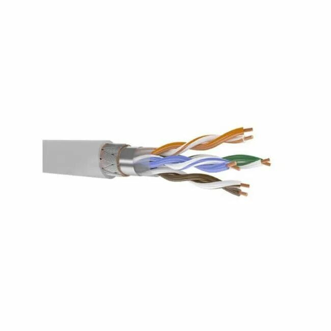 Кабель Parlan u/UTP cat5e PVC 4х2х0,52. Кабель Parlan f/UTP cat5e 4х2х0,5 PVC/pe. Parlan Arm u/UTP cat5e 4х2x0.52. Кабель UTP Cat 5e 4х2х0,52. U utp cat 5e pvc 4х2х0 52