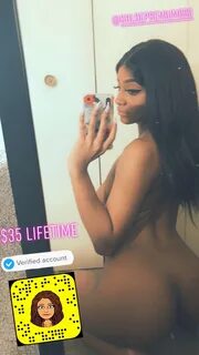 SextFun💕 