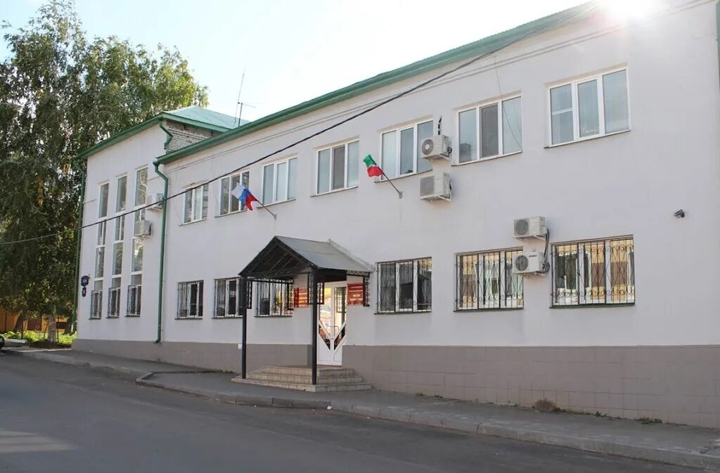 Чистопольский городской. Ленина, 67. Чистопольский городской. Чистопольский городской. Чистополь ул ленина 2 а.