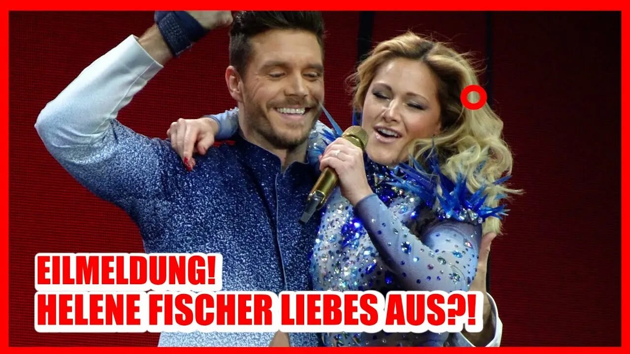 Helene Fischer Celebrity gallery, Black white fashion, White fashion
