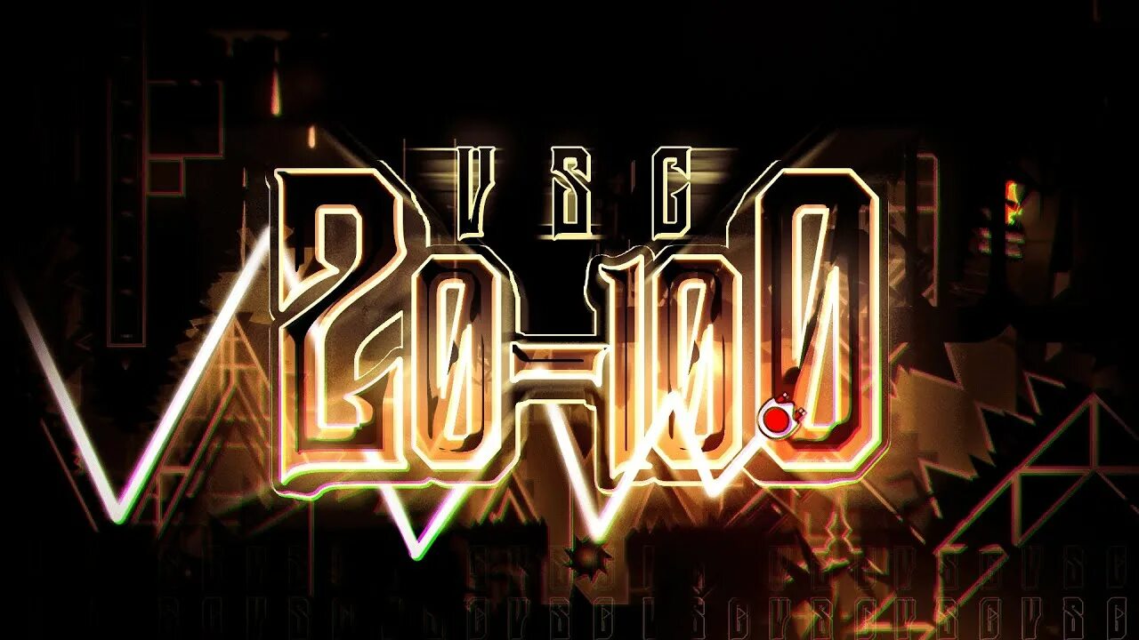 Official theme song geometry dash. Лимбо мерч mindcap geometry dash. vsc geometry dash. limbo geometry dash. vsc mashup.